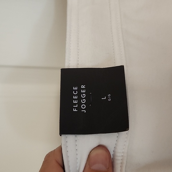 American Eagle joggings - Picture 5 of 6